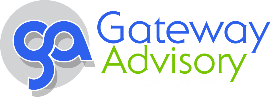 Gateway Advisory