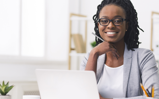 corporate_Secretary_second